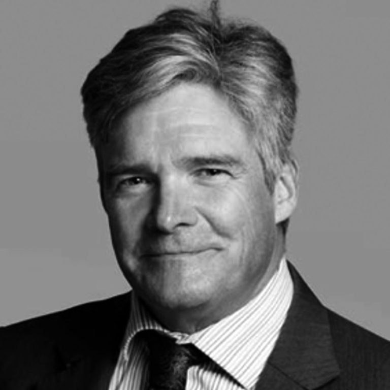 Michael Bertelsen