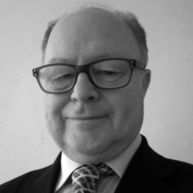 Peter Teale